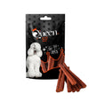 חטיף 80 גרם Queen מקלוני עוף - FOR DOG TRAINERS- ISRAEL